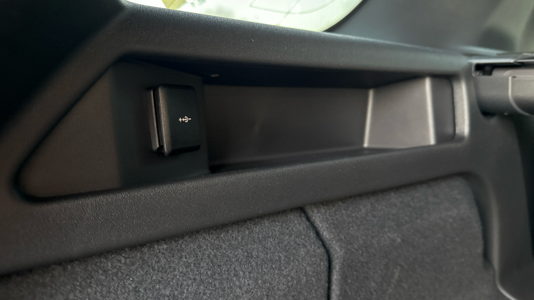 Land Rover Discovery Sport 2.0 D200 Metropolitan 5dr Auto [5 Seat] Diesel Station Wagon